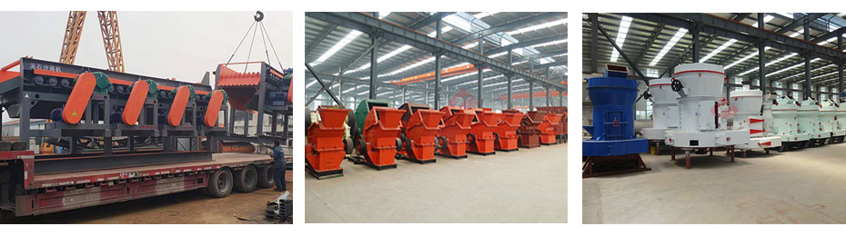 1680165437605297.jpg 1644308916730496.jpg