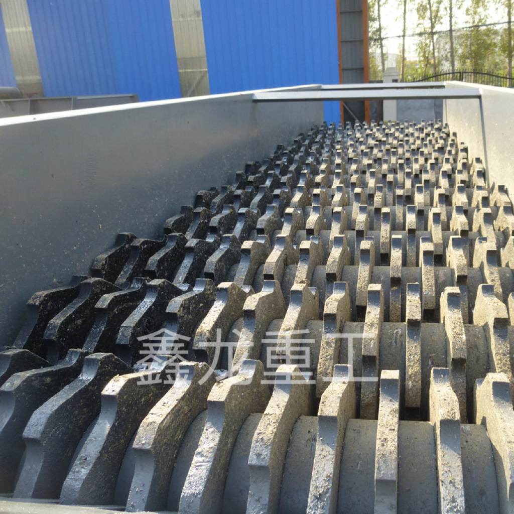 1717721407865636.jpg 333.jpg