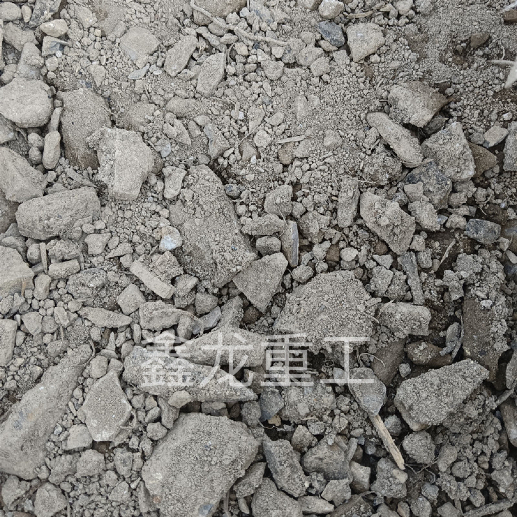 1717721417742627.jpg 444.jpg