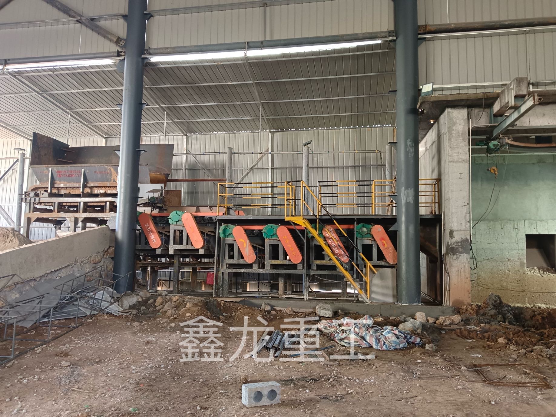 1723087286206438.jpg 2.jpg