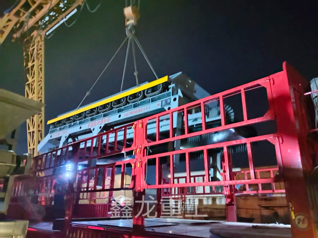 怎樣提高水泥廠石灰石骨料的市場(chǎng)價(jià)值